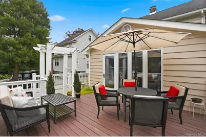 203 Wisner Avenue, Middletown, NY 10940 - Photo 30