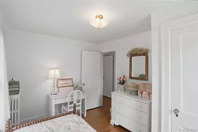 203 Wisner Avenue, Middletown, NY 10940 - Photo 26