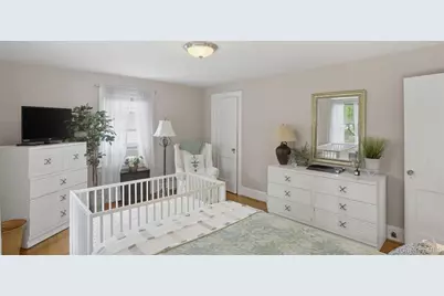 203 Wisner Avenue, Middletown, NY 10940 - Photo 24