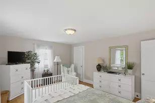 203 Wisner Ave, Middletown, NY 10940 - Photo 24