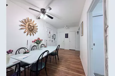 83-25 98th Street Street #6S, Woodhaven, NY 11421 - Photo 4