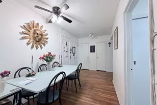 83-25 98th Street St, Woodhaven, NY 11421 - Photo 4