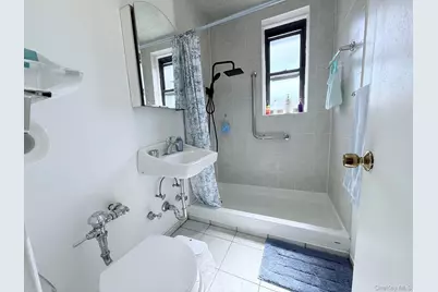 83-25 98th Street Street #6S, Woodhaven, NY 11421 - Photo 12