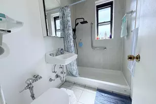 83-25 98th Street St, Woodhaven, NY 11421 - Photo 12