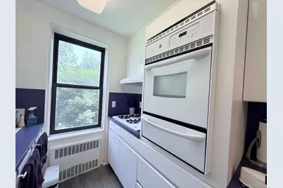 83-25 98th Street Street #6S, Woodhaven, NY 11421 - Photo 8