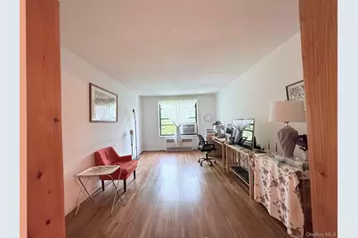 83-25 98th Street Street #6S, Woodhaven, NY 11421 - Photo 2