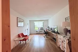 83-25 98th Street St, Woodhaven, NY 11421 - Photo 2