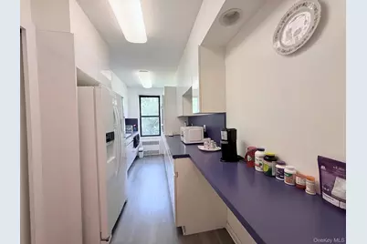 83-25 98th Street Street #6S, Woodhaven, NY 11421 - Photo 6