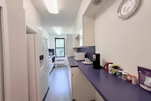 83-25 98th Street St, Woodhaven, NY 11421 - Photo 6