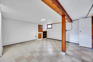 110 Penataquit Ave, Bay Shore, NY 11706 - Photo 26