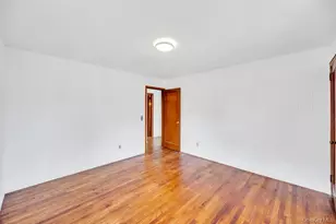 110 Penataquit Ave, Bay Shore, NY 11706 - Photo 22