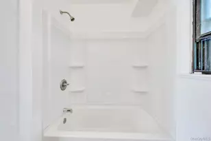 110 Penataquit Ave, Bay Shore, NY 11706 - Photo 24
