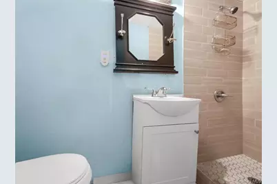 72 Pleasant Avenue, Roosevelt, NY 11575 - Photo 12