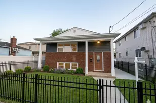 225-36 111th Ave, Queens Village, NY 11429 - Photo 1