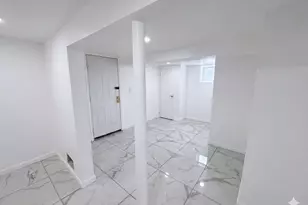 225-36 111th Ave, Queens Village, NY 11429 - Photo 2