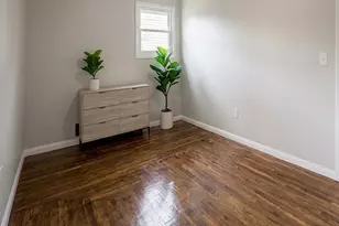 225-36 111th Ave, Queens Village, NY 11429 - Photo 4