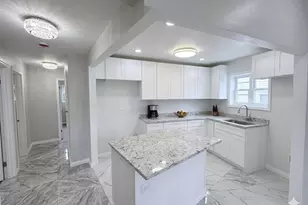 225-36 111th Ave, Queens Village, NY 11429 - Photo 6