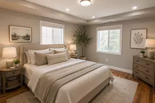 17-24 New Haven Ave, Far Rockaway, NY 11691 - Photo 32