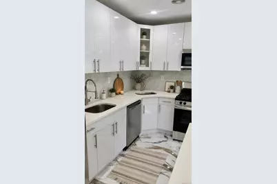 1724 New Haven Avenue, Far Rockaway, NY 11691 - Photo 24