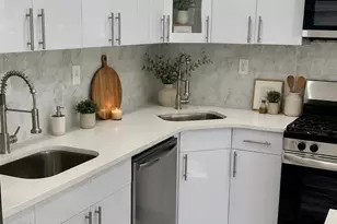 17-24 New Haven Ave, Far Rockaway, NY 11691 - Photo 24