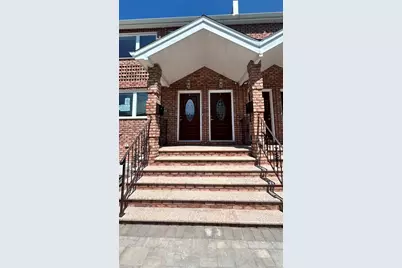 1724 New Haven Avenue, Far Rockaway, NY 11691 - Photo 4