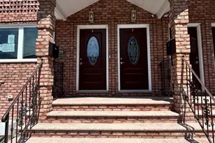 17-24 New Haven Ave, Far Rockaway, NY 11691 - Photo 4