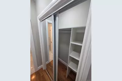 1724 New Haven Avenue, Far Rockaway, NY 11691 - Photo 26