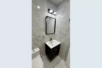 1724 New Haven Avenue, Far Rockaway, NY 11691 - Photo 10