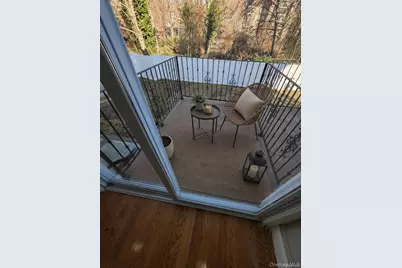 1724 New Haven Avenue, Far Rockaway, NY 11691 - Photo 18