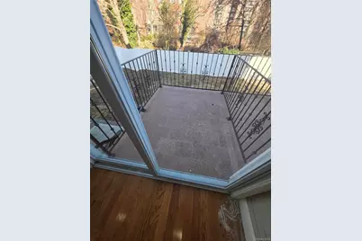 1724 New Haven Avenue, Far Rockaway, NY 11691 - Photo 14