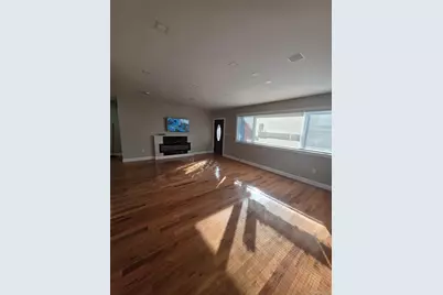 1724 New Haven Avenue, Far Rockaway, NY 11691 - Photo 6