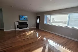 17-24 New Haven Ave, Far Rockaway, NY 11691 - Photo 6