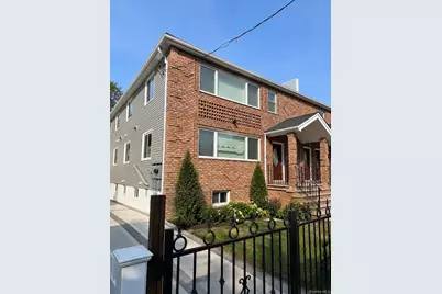 1724 New Haven Avenue, Far Rockaway, NY 11691 - Photo 1