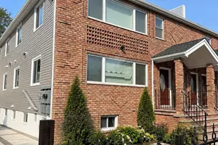 17-24 New Haven Ave, Far Rockaway, NY 11691 - Photo 1