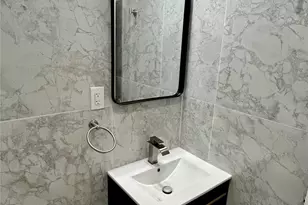 17-24 New Haven Ave, Far Rockaway, NY 11691 - Photo 28