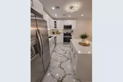 1724 New Haven Avenue, Far Rockaway, NY 11691 - Photo 30