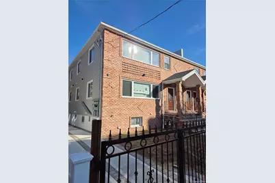 1724 New Haven Avenue, Far Rockaway, NY 11691 - Photo 2