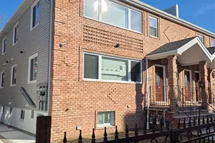 17-24 New Haven Ave, Far Rockaway, NY 11691 - Photo 2
