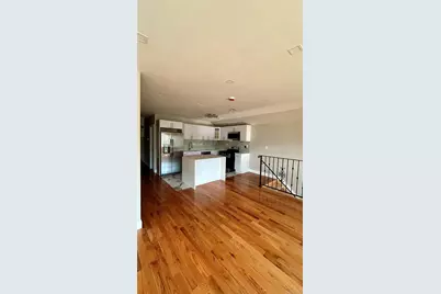 1724 New Haven Avenue, Far Rockaway, NY 11691 - Photo 22