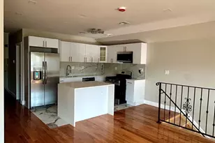17-24 New Haven Ave, Far Rockaway, NY 11691 - Photo 22