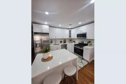 1724 New Haven Avenue, Far Rockaway, NY 11691 - Photo 8