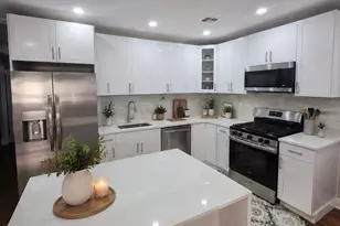 17-24 New Haven Ave, Far Rockaway, NY 11691 - Photo 8