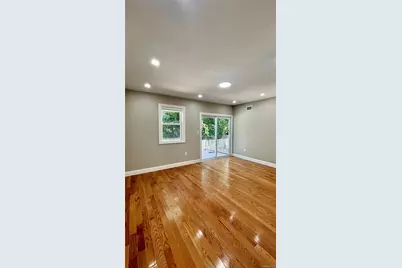1724 New Haven Avenue, Far Rockaway, NY 11691 - Photo 20