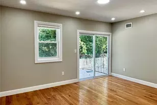 17-24 New Haven Ave, Far Rockaway, NY 11691 - Photo 20