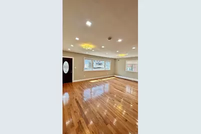 1724 New Haven Avenue, Far Rockaway, NY 11691 - Photo 16