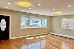 17-24 New Haven Ave, Far Rockaway, NY 11691 - Photo 16