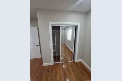 1724 New Haven Avenue, Far Rockaway, NY 11691 - Photo 12