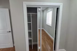 17-24 New Haven Ave, Far Rockaway, NY 11691 - Photo 12