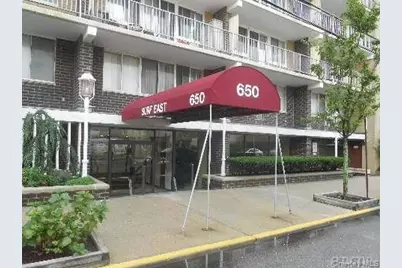 650 Shore Road #1Q, Long Beach, NY 11561 - Photo 4