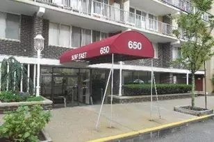 650 Shore Rd, Long Beach, NY 11561 - Photo 4